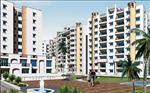 Pride Pristine,  Premium Apartments at Ananth Nagar 3rd Phase, Electronic City, Bangalore 